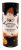 Farmhouse Biscuits Ghost Tube Double Chocolate Chip Biscuits 240g