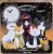Farmhouse Biscuits Halloween Cats Tin 250g