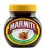 Marmite Élesztőkivonat krém B-vitaminnal 125g