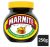 Marmite Élesztőkivonat krém B-vitaminnal 250g