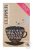 Clipper Sleep Easy Relaxáló bio teakeverék 20 filter 40g