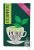 Clipper Pure Green Zöld tea 20 filter 40g