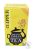 Clipper Bio Indian Chai Fűszeres fekete tea 20 filter, 50g