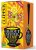 Clipper Groovy Ginger Hemp tea 20 filter, 35g