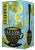 Clipper Cleanse Citrus Nettle&Fennel Bio gyümölcstea, 20 filter, 44g
