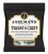 Jakemans Throat&Chest Mentolos cukorka 73g