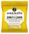Jakemans Honey&Lemon Mézes-citromos mentolos cukorka 73g