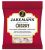 Jakemans Cherry Cseresznyés mentolos cukorka 73g