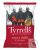 Tyrrell’s Burgonyachips édes chilivel és kaliforniai paprikával 40g