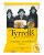 Tyrrell’s Burgonyachips chedar sajttal és snidlinggel 40g