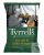 Tyrrell’s Burgonyachips  tengeri sóval és almaecettel 150g