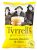 Tyrrell’s Burgonyachips chedar sajttal és snidlinggel 150g
