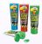 Toxic Waste Slime Licker, több íz 70g