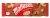 Maltesers forró csokoládé 25g