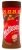 Maltesers forró csokoládé 225g