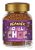 Beanies Double Chocolate Csokis ízesített instant kávé 50g