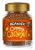 Beanies Creamy Caramel Karamell ízesítésű  azonnal oldódó kávé 50g