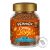 Beanies Koffeinmentes Creamy Caramel Karamell ízesítésű, azonnal oldódó kávé 50g