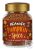 Beanies Pumpkin Spice Ízesített instant kávé 50g