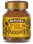 Beanies Sticky Toffee Pudding Ízesített instant kávé 50g