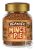 Beanies Mince Pie ízesítésű azonnal oldódó kávé 50g