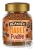 Beanies Maple Fudge Ízesített instant kávé 50g