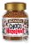 Beanies Choco Hazelnut Ízesített instant kávé 50g