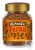 Beanies Pecan Pie Ízesített instant kávé 50g