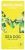 Montezuma's Sea Dog Vegan Étcsokoládé lime-al és tengeri sóval 90g