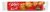 Lotus Biscoff Keksz tejcsokoládé krémmel töltve 150g