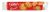 Lotus Biscoff Keksz kekszkrémmel töltve 150g