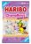Haribo Chamallows Witch Hats 175g