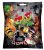 Haribo Ghost Pops Nyalóka 100g