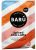 Barú Spiced Chai Latte tasakos, 1 adag, 20g