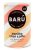 Barú Vanilla Chai Latte 250g