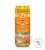 AriZona Orangeade Üdítő 680ml