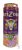 AriZona Fruit Punch Üdítő 680ml