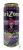 AriZona Grapeade Fruit Juice Coctail Üdítő 680ml
