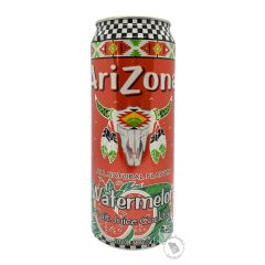 AriZona Watermelon Üdítő görögdinnyével 680ml