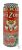 AriZona Watermelon Üdítő görögdinnyével 680ml
