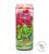 AriZona Sparkling Cherry-Lime Szénsavas Üdítő 695ml