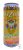 AriZona Mucho Mango Üdítő 680ml