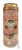AriZona Kiwi Strawberry Üdítő kiwivel és eperrel 680ml