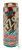 AriZona Iced Tea with Raspberry Fekete tea málnával 680ml