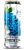 AriZona Blueberry White Tea 650ml