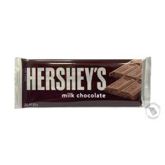 Hershey's Milk Chocolate Tejcsokoládé 40g