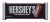 Hershey's Milk Chocolate Tejcsokoládé 40g