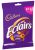 Cadbury Eclairs 130g