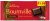 Cadbury Bournville Étcsokoládé 100g