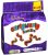 Cadbury CurlyWurly 85g
